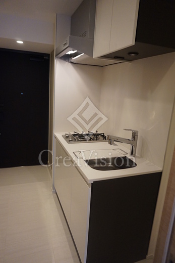 ピアース南麻布