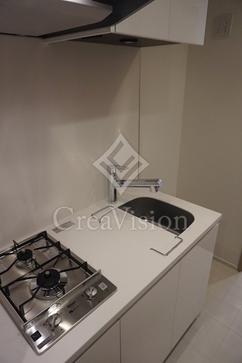 ピアース南麻布