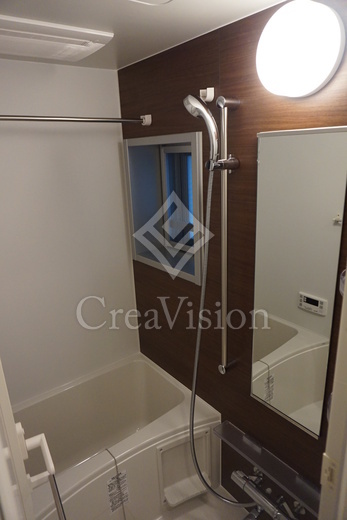 ピアース南麻布