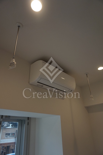 ピアース南麻布