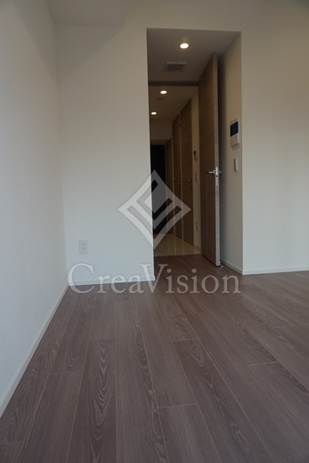 ピアース南麻布