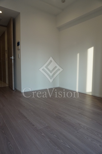 ピアース南麻布