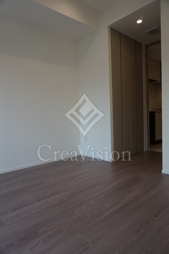 ピアース南麻布