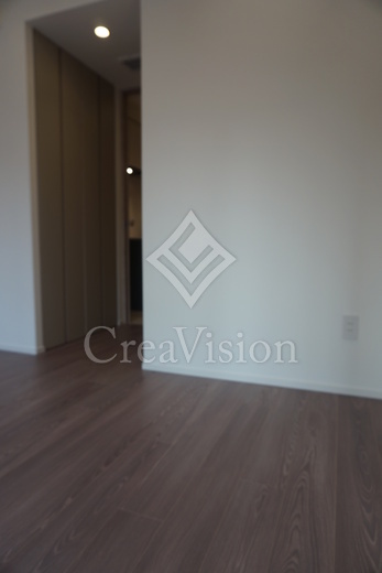 ピアース南麻布