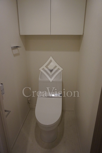 パークアクシス日本橋浜町レジデンス