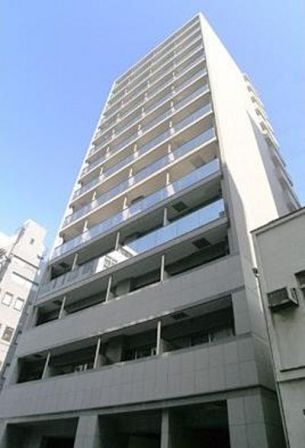 シティカレント大手町