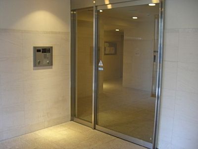 シティカレント大手町