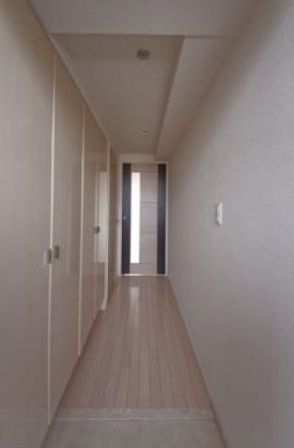 シティカレント大手町