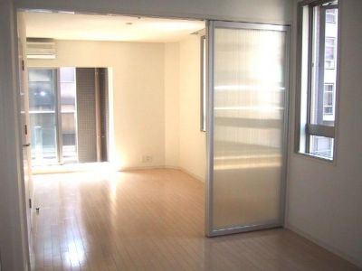 シティカレント大手町