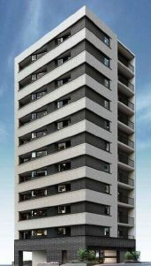 オープンレジデンシア文京茗荷谷