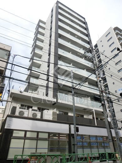 グリシーヌ弥生