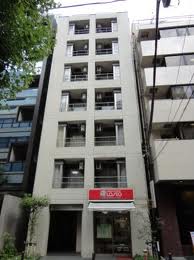 FLATS一番町