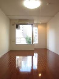 FLATS一番町