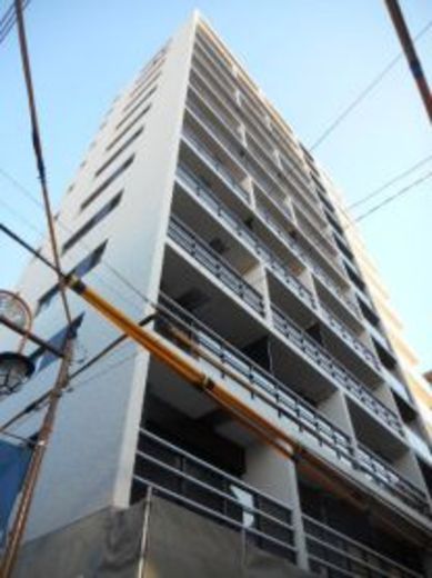 物件メイン画像