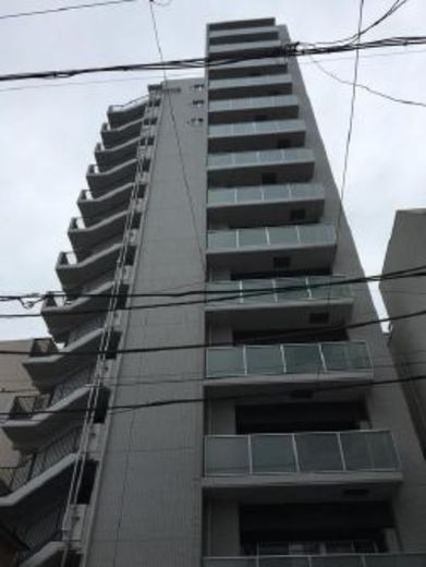 物件メイン画像