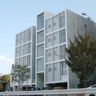 グラティッシオ