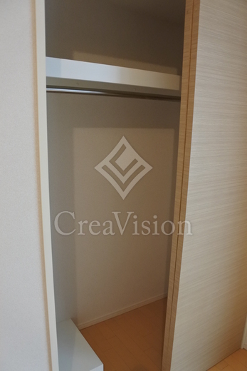 パークアクシス八丁堀