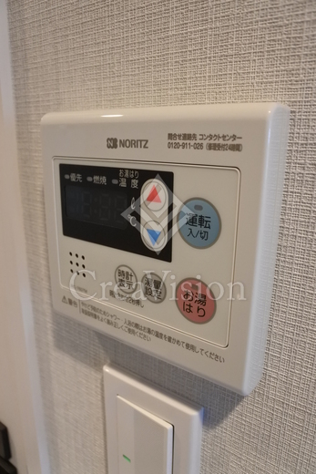 ヒューリックレジデンス新御茶ノ水