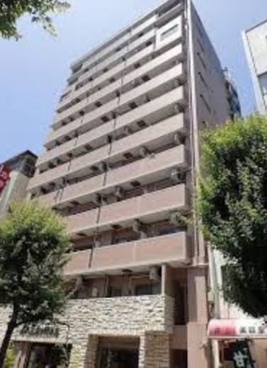 物件メイン画像