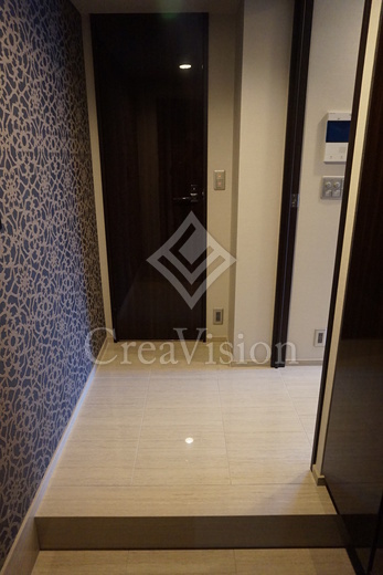 ブランシエスタ白山