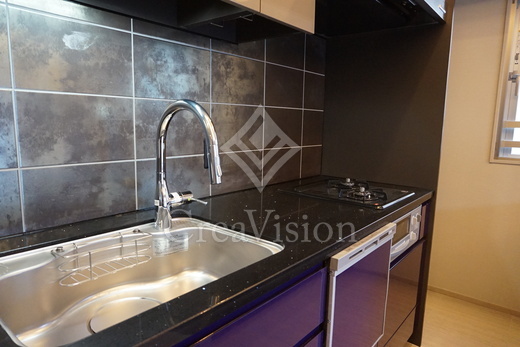 ブランシエスタ白山