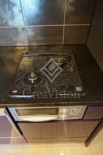 ブランシエスタ白山