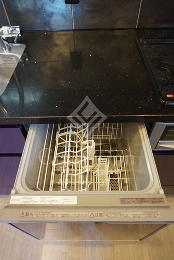 ブランシエスタ白山