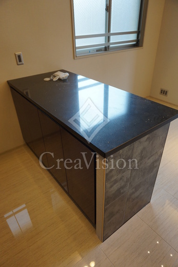 ブランシエスタ白山