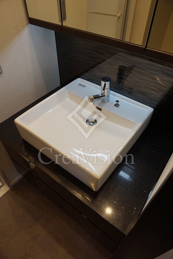 ブランシエスタ白山