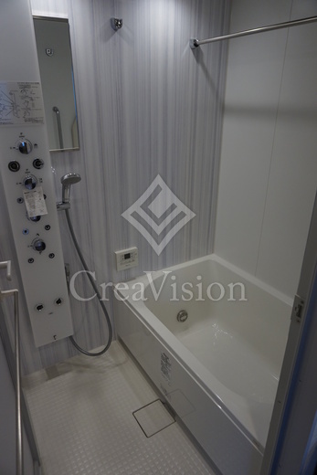 ブランシエスタ白山