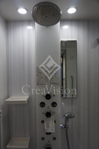 ブランシエスタ白山