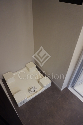 ブランシエスタ白山