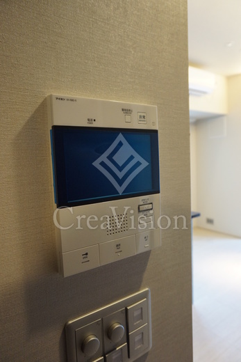 ブランシエスタ白山