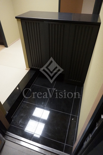 ブランシエスタ白山