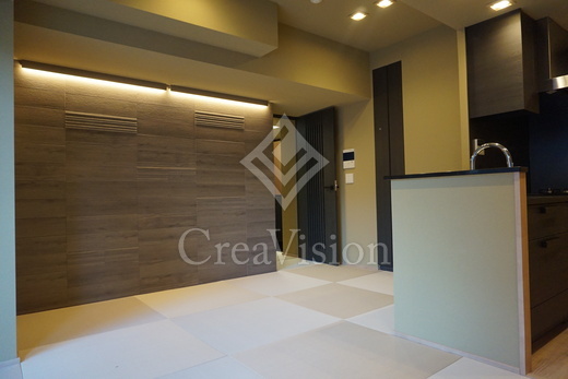 ブランシエスタ白山