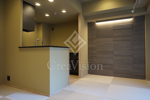 ブランシエスタ白山