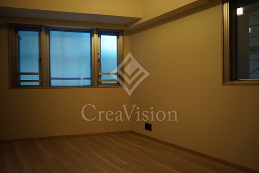 ブランシエスタ白山