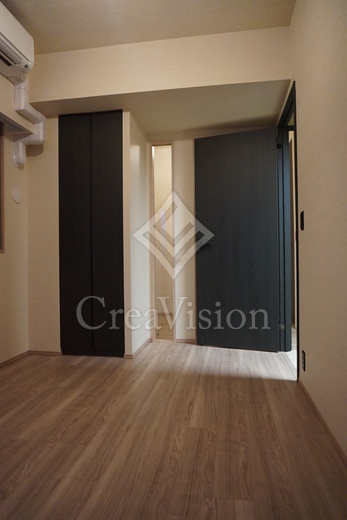 ブランシエスタ白山