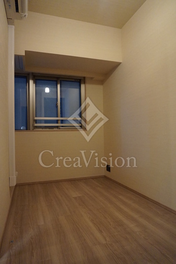 ブランシエスタ白山