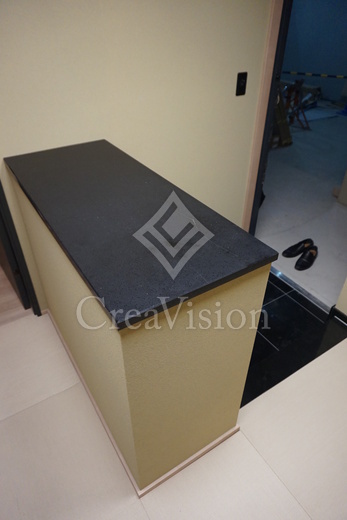 ブランシエスタ白山