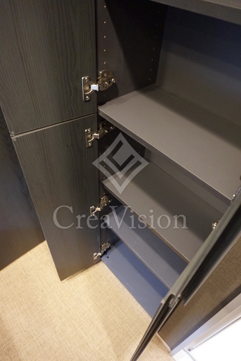 ブランシエスタ白山