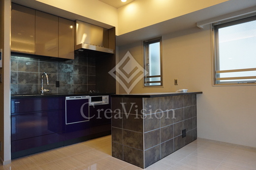 ブランシエスタ白山