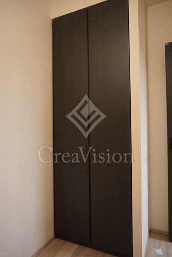 ブランシエスタ白山