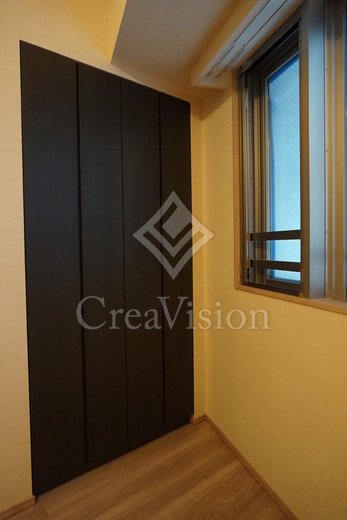 ブランシエスタ白山