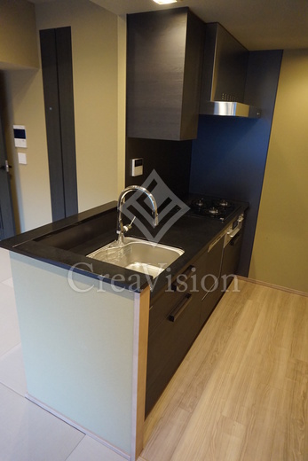 ブランシエスタ白山