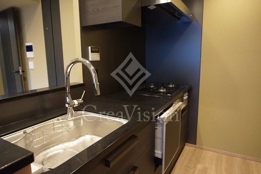 ブランシエスタ白山