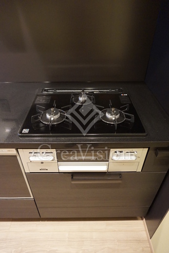 ブランシエスタ白山