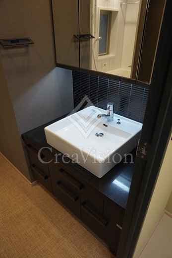 ブランシエスタ白山