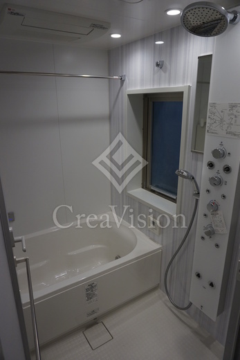 ブランシエスタ白山