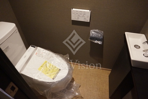 ブランシエスタ白山